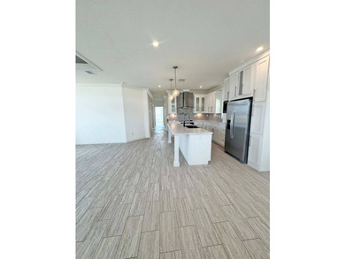 Spring Savings! $10,000 off List Price: $199,900 + Put only 5% - photo 4