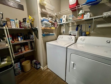 Located in South-West Section Colony Cove, ELLENTON FL; a 55+ - photo 24