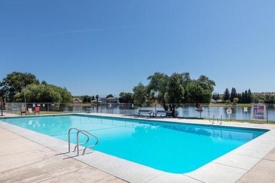 Build your dream home on the water in the gated community of - photo 24