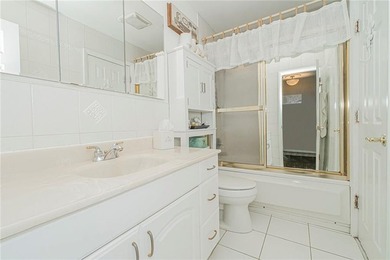 This beautiful detached single-family home is situated on a - photo 25