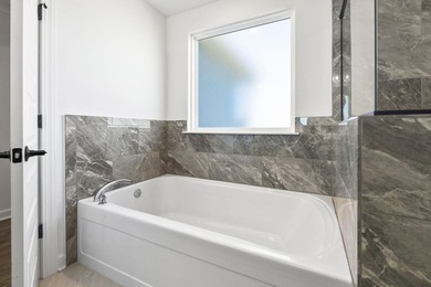 Enjoy the luxury living of this stunning, 3396 square feet of - photo 25