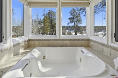 A Truly Irreplaceable Legacy Offering in Pagosa Springs -- this - photo 25