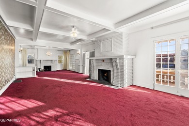 55K UNDER appraised value! Unique opportunity to own a piece of