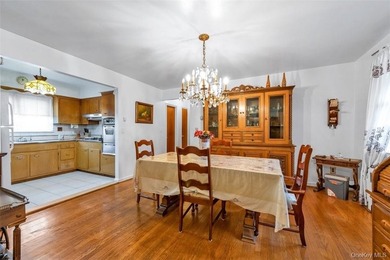 Spacious, brick, detached two-family home on a 50X100 corner lot - photo 5