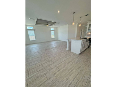 Spring Savings! $10,000 off List Price: $199,900 + Put only 5% - photo 5