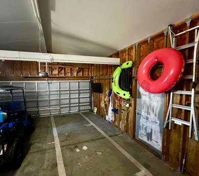 Located in South-West Section Colony Cove, ELLENTON FL; a 55+ - photo 25
