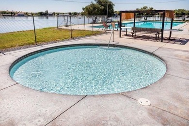 Build your dream home on the water in the gated community of - photo 25