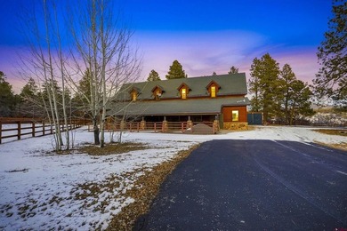 A Truly Irreplaceable Legacy Offering in Pagosa Springs -- this - photo 26