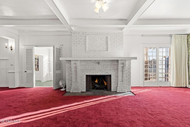 55K UNDER appraised value! Unique opportunity to own a piece of