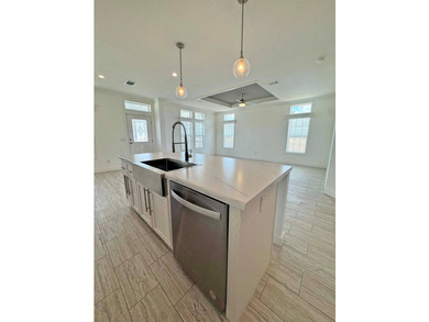 Spring Savings! $10,000 off List Price: $199,900 + Put only 5% - photo 6