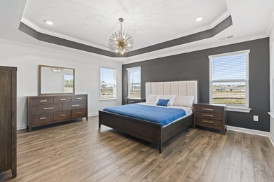 Enjoy the luxury living of this stunning, 3396 square feet of - photo 27