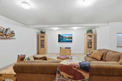 A Truly Irreplaceable Legacy Offering in Pagosa Springs -- this - photo 27