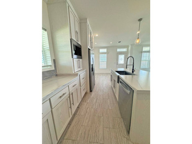 Spring Savings! $10,000 off List Price: $199,900 + Put only 5% - photo 7