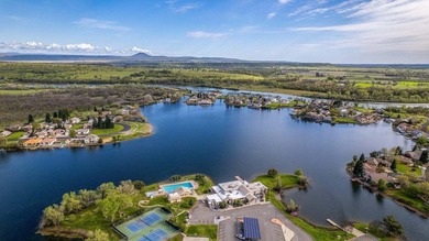 Build your dream home on the water in the gated community of - photo 27