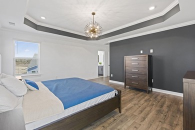Enjoy the luxury living of this stunning, 3396 square feet of - photo 28