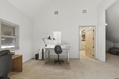 A Truly Irreplaceable Legacy Offering in Pagosa Springs -- this - photo 28