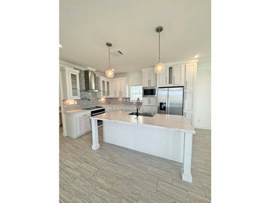 Spring Savings! $10,000 off List Price: $199,900 + Put only 5% - photo 8