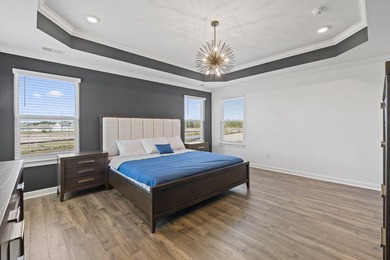 Enjoy the luxury living of this stunning, 3396 square feet of - photo 29