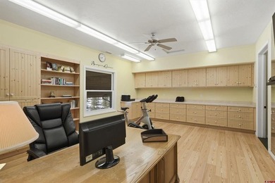 A Truly Irreplaceable Legacy Offering in Pagosa Springs -- this - photo 29