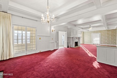 55K UNDER appraised value! Unique opportunity to own a piece of