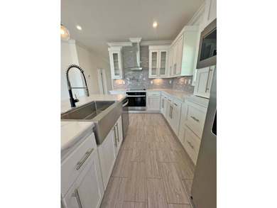 Spring Savings! $10,000 off List Price: $199,900 + Put only 5% - photo 9
