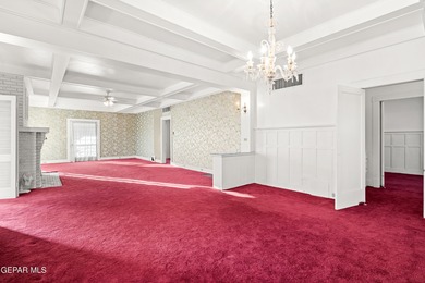 55K UNDER appraised value! Unique opportunity to own a piece of