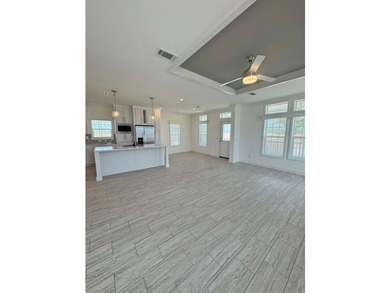Spring Savings! $10,000 off List Price: $199,900 + Put only 5% - photo 10