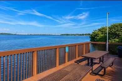 Located in South-West Section Colony Cove, ELLENTON FL; a 55+ - photo 30