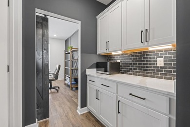 Enjoy the luxury living of this stunning, 3396 square feet of - photo 31