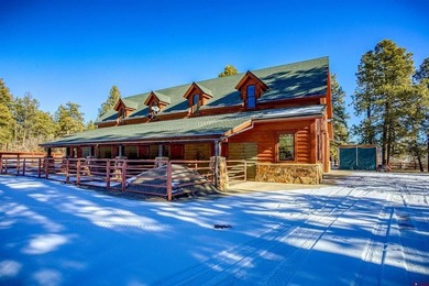 A Truly Irreplaceable Legacy Offering in Pagosa Springs -- this - photo 31