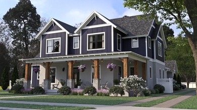 Lake Apopka Home For Sale in Oakland Florida