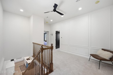 Welcome to this stunning, fully updated home set on just shy of - photo 31