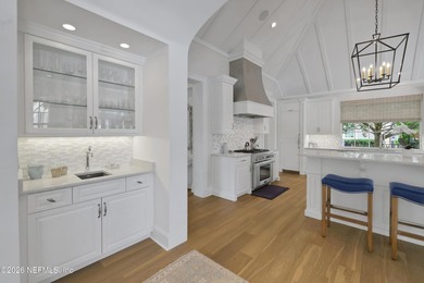 Welcome to 5305 Bentpine Cove Road, an extraordinary - photo 31