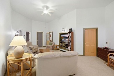 Just three minutes from Big Canoe's North Gate and located in - photo 31