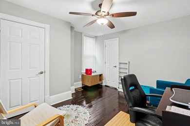 Welcome to 222 Emerald Street, where generous living space - photo 31