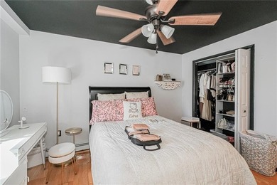 This beautiful detached single-family home is situated on a - photo 32