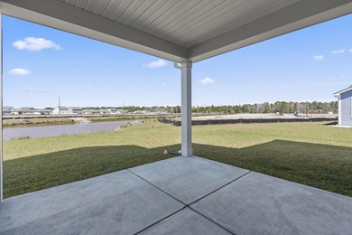 Enjoy the luxury living of this stunning, 3396 square feet of - photo 32
