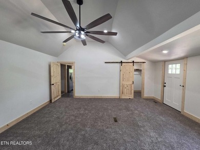 Welcome to this beautifully crafted cabin-style home that - photo 32