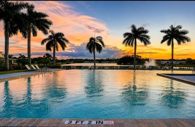 Located in South-West Section Colony Cove, ELLENTON FL; a 55+ - photo 32