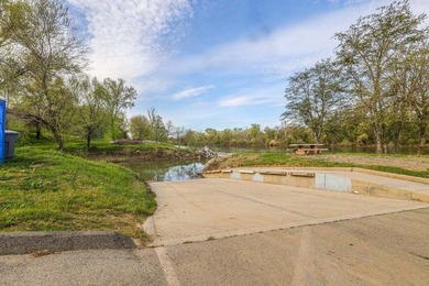 Build your dream home on the water in the gated community of - photo 32