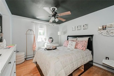 This beautiful detached single-family home is situated on a - photo 33