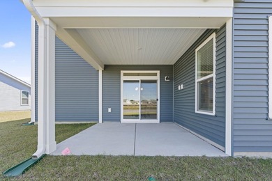 Enjoy the luxury living of this stunning, 3396 square feet of - photo 33