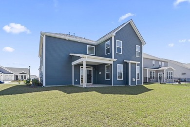 Enjoy the luxury living of this stunning, 3396 square feet of - photo 34