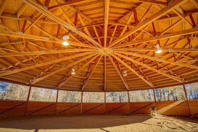 A Truly Irreplaceable Legacy Offering in Pagosa Springs -- this - photo 34
