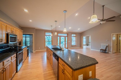 Additional listing photo 3