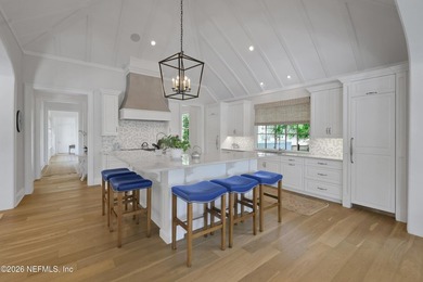 Welcome to 5305 Bentpine Cove Road, an extraordinary - photo 34