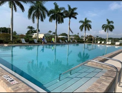Located in South-West Section Colony Cove, ELLENTON FL; a 55+ - photo 34