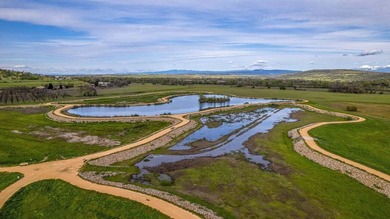 Build your dream home on the water in the gated community of - photo 34