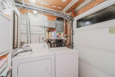 This beautiful detached single-family home is situated on a - photo 35