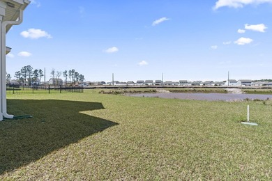 Enjoy the luxury living of this stunning, 3396 square feet of - photo 35